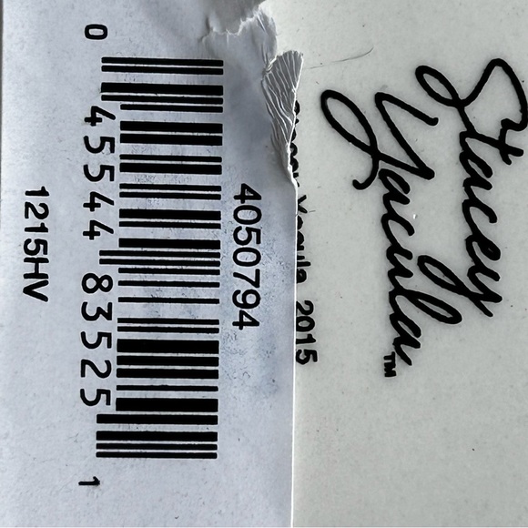 Enesco Stacey Yacula Frog and Snail ceramic wall pocket/planter - Picture 6 of 12